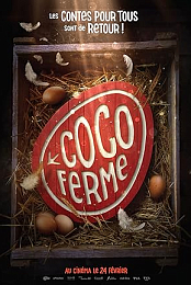 Coco Farm