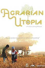Agrarian Utopia