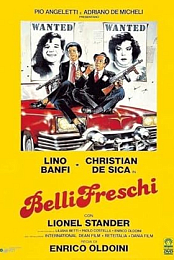 Bellifreschi