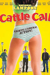 Cattle Call