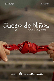 Juego de Ninos