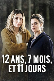 12 Years, 7 Months and 11 Days