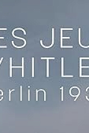 Berlin 1936, the Final Illusion