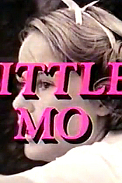 Little Mo