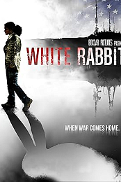 White Rabbit