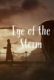 Eye of the Storm