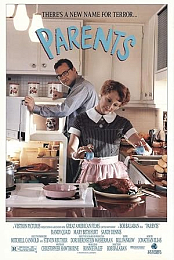 Parents