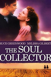The Soul Collector