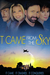 It Came from the Sky