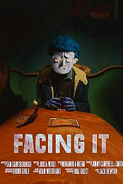 Facing It