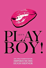 The Story of Playboy