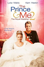 The Prince & Me 2: The Royal Wedding