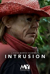 Intrusion