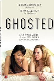 Ghosted