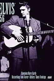 Elvis '56