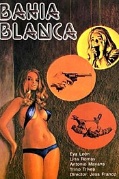 Bahia blanca