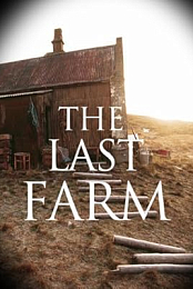 Runar Runarsson - The Last Farm (2004)