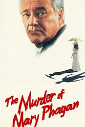 The Murder of Mary Phagan