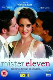 Mister Eleven