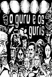 O Guru e os Guris