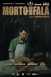 The Nightshifter