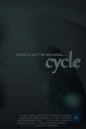 Pokemon : films - cycle 3