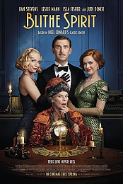 Blithe.Spirit.2020.FRENCH.BDRip.x264-EXTREME