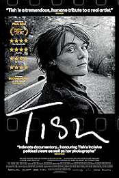 Tish