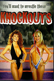 Knockouts