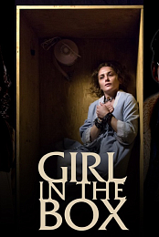 Girl in the Box