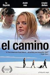 El camino