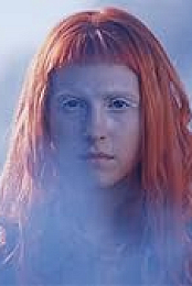 Paramore: Now