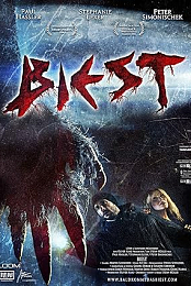 Biest