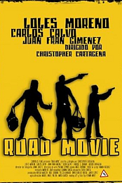Road Movie