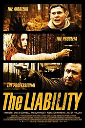 The Liability