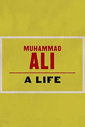 Muhammad Ali: A Life