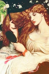 Why Beauty Matters