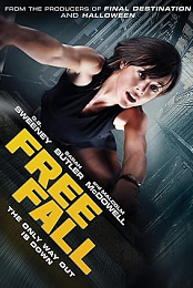 Free Fall