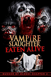 Vampire.Slaughter.Eaten.Alive.2018.WEB.x264-ASSOCiATE