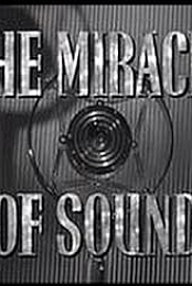 A New Romance of Celluloid: The Miracle of Sound