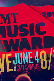 2014 CMT Music Awards