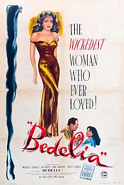 Bedelia