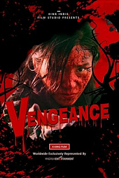 Vengeance
