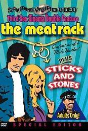 The Meatrack