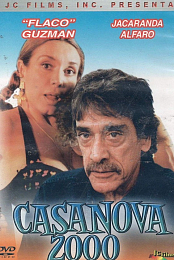 Casanova 2000