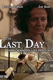 The Last Day