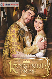 The Crown Prince