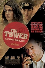 The Tower