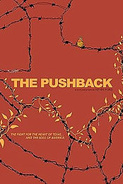 The Pushback