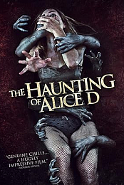 Tainted 2015 HDRip XviD AC3-EVO